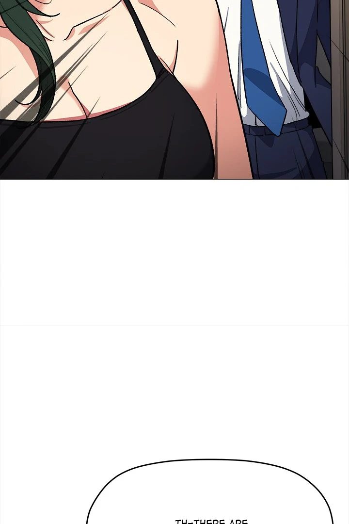 Stop Smoking - Chapter 34 [photo 22] - MangaPorn