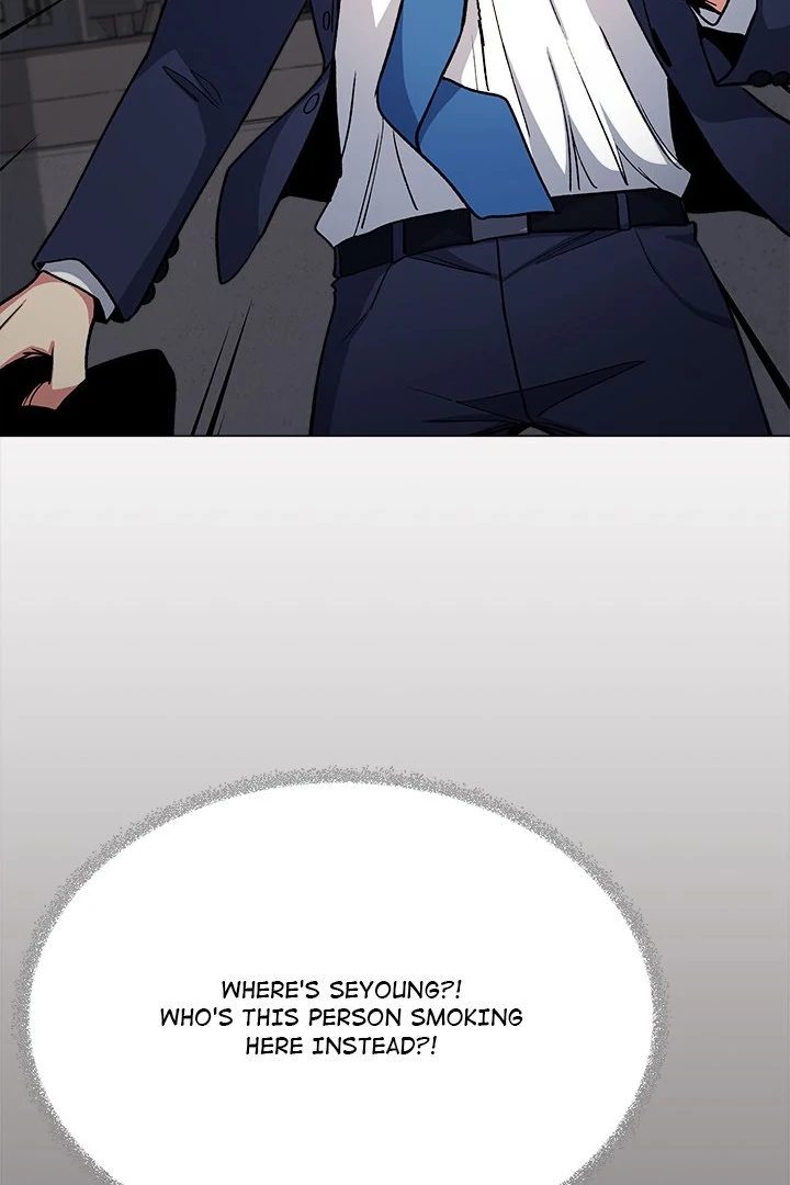 Stop Smoking - Chapter 34 [photo 26] - MangaPorn