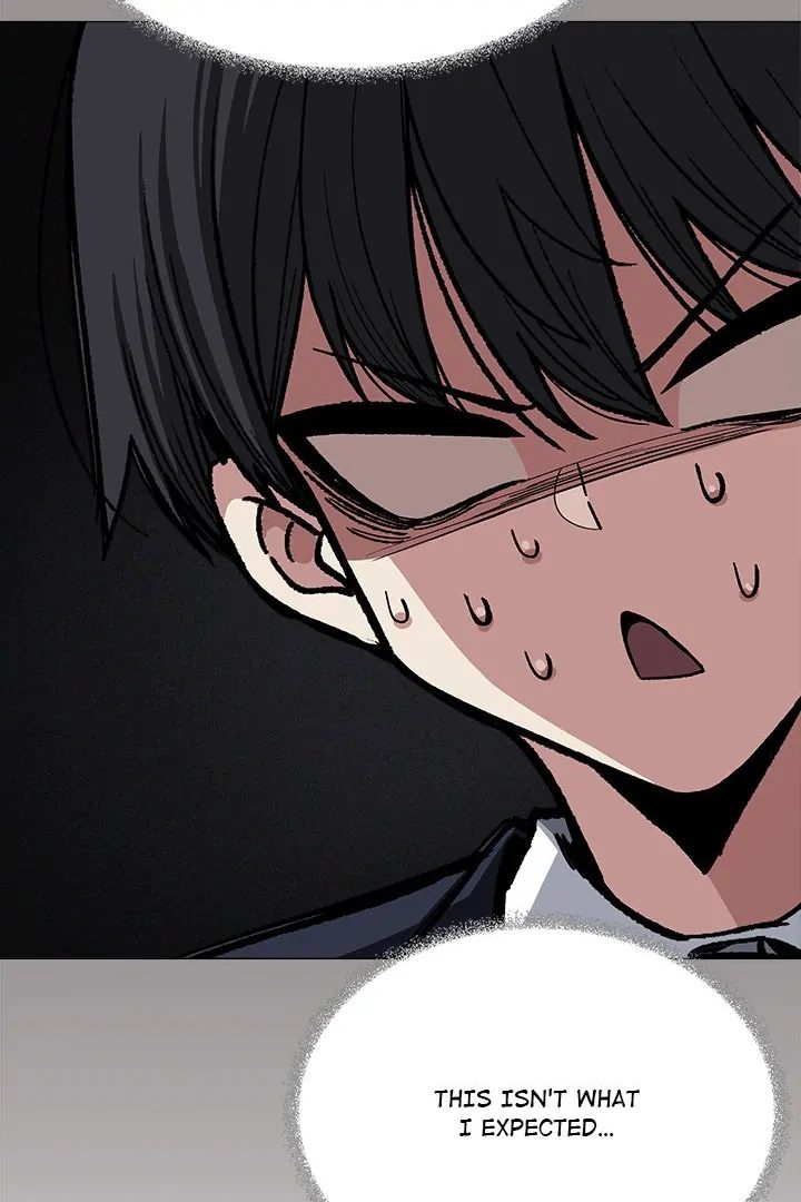 Stop Smoking - Chapter 34 [photo 27] - MangaPorn