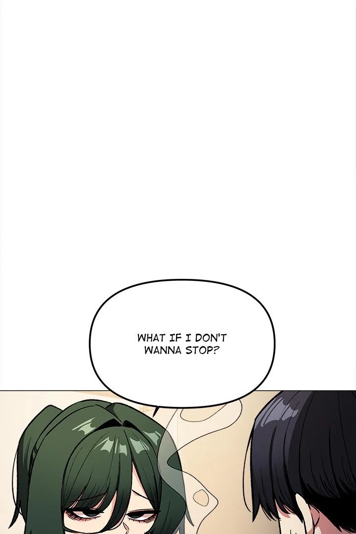 Stop Smoking - Chapter 34 [photo 30] - MangaPorn