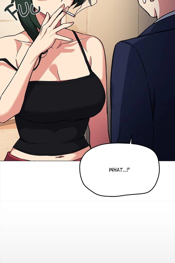 Stop Smoking - Chapter 34 [photo 31] - MangaPorn