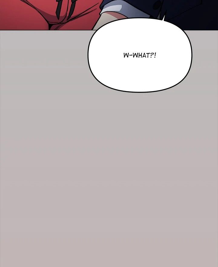 Stop Smoking - Chapter 34 [photo 34] - MangaPorn