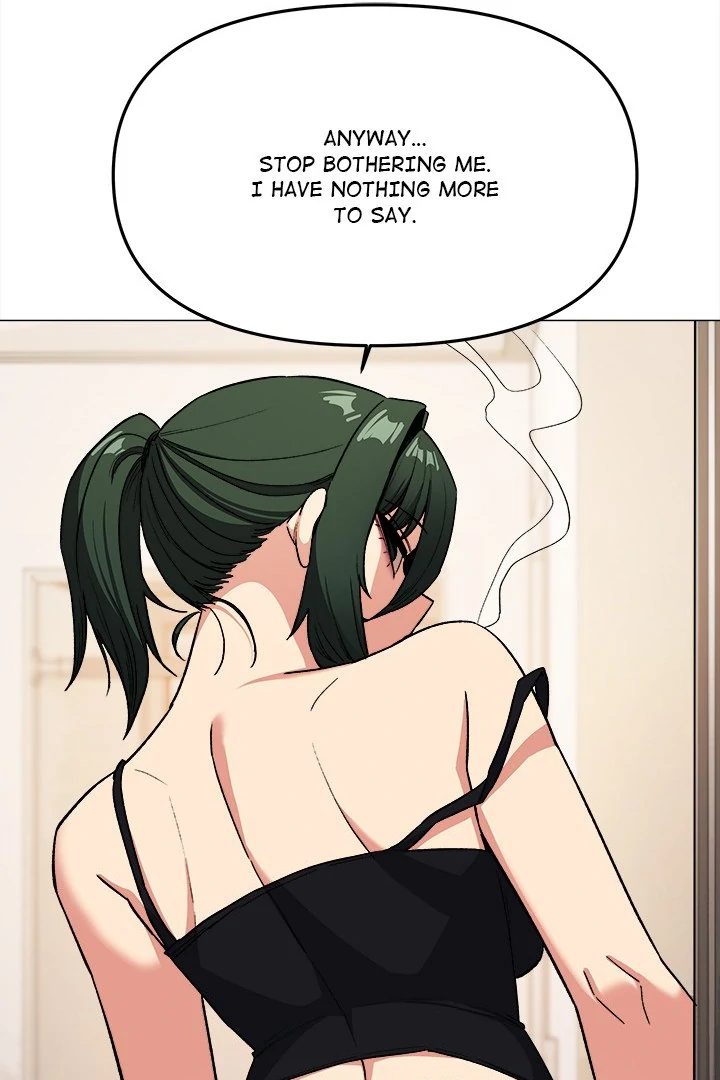 Stop Smoking - Chapter 34 [photo 36] - MangaPorn