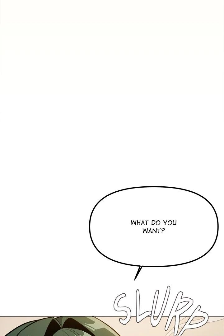 Stop Smoking - Chapter 34 [photo 4] - MangaPorn