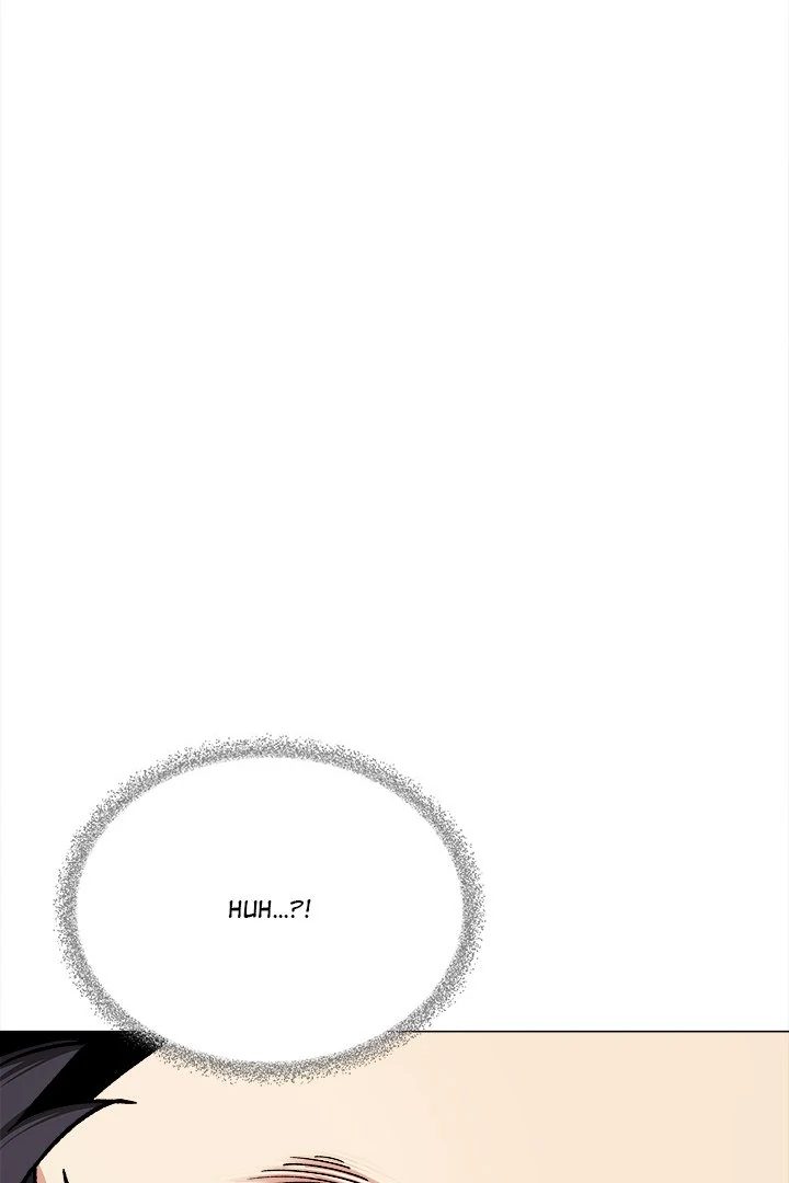Stop Smoking - Chapter 34 [photo 41] - MangaPorn
