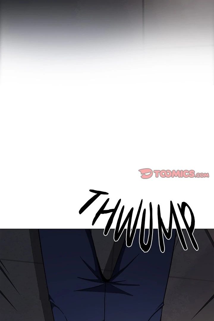 Stop Smoking - Chapter 34 [photo 46] - MangaPorn