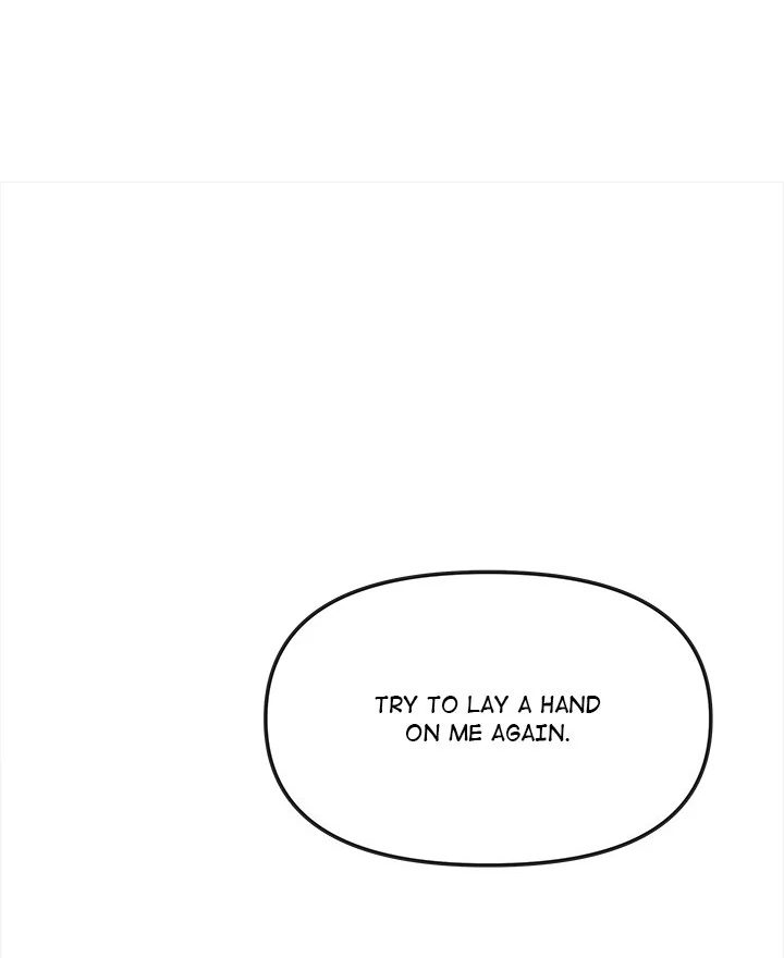 Stop Smoking - Chapter 34 [photo 50] - MangaPorn