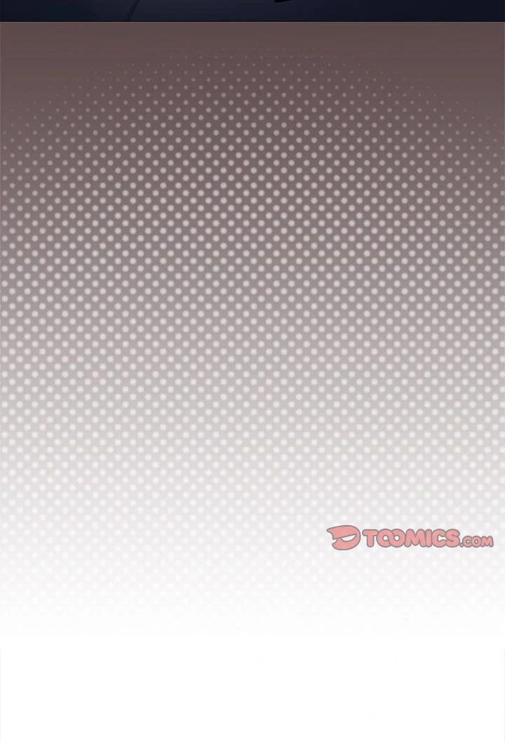 Stop Smoking - Chapter 34 [photo 54] - MangaPorn