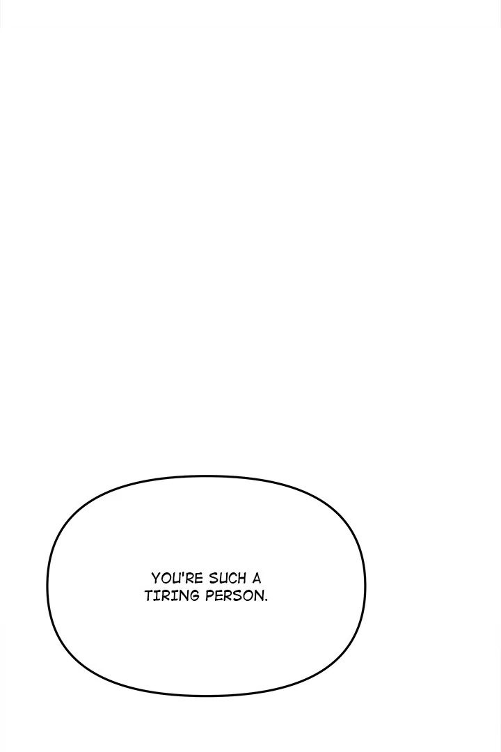 Stop Smoking - Chapter 34 [photo 61] - MangaPorn