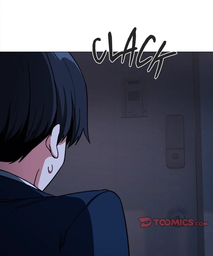 Stop Smoking - Chapter 34 [photo 62] - MangaPorn