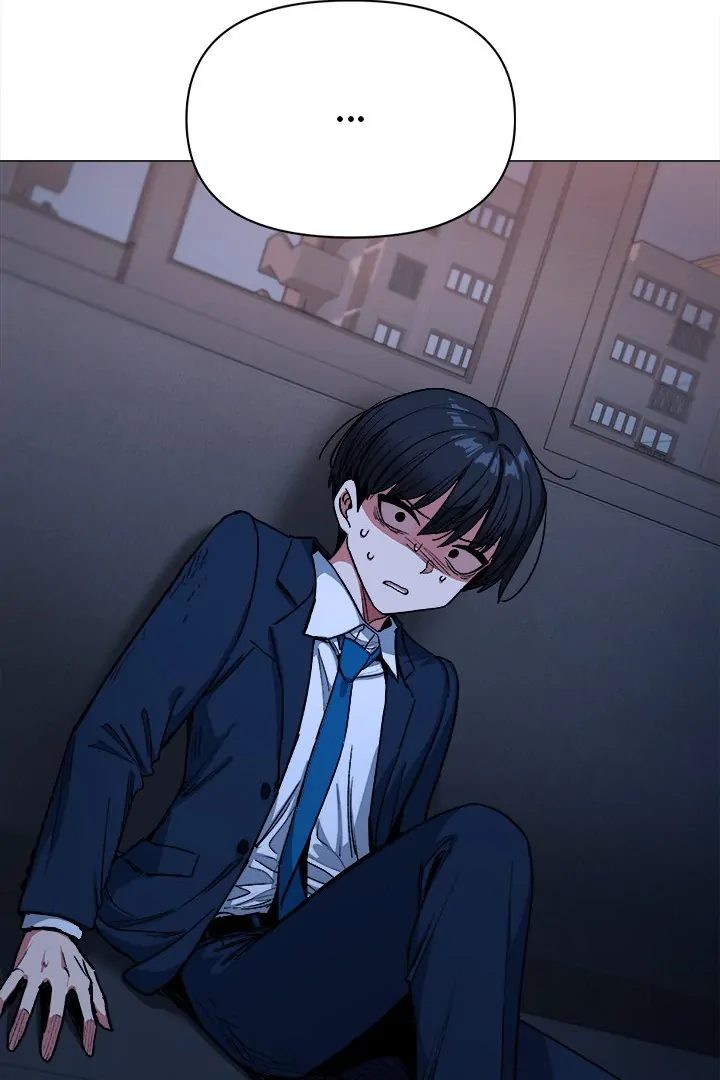 Stop Smoking - Chapter 34 [photo 64] - MangaPorn