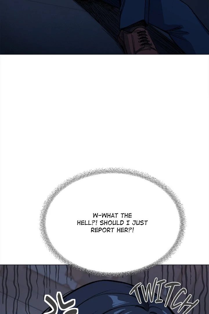 Stop Smoking - Chapter 34 [photo 65] - MangaPorn