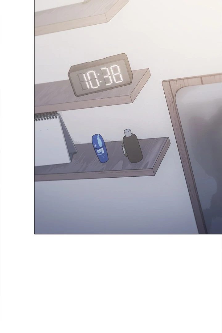 Stop Smoking - Chapter 34 [photo 70] - MangaPorn