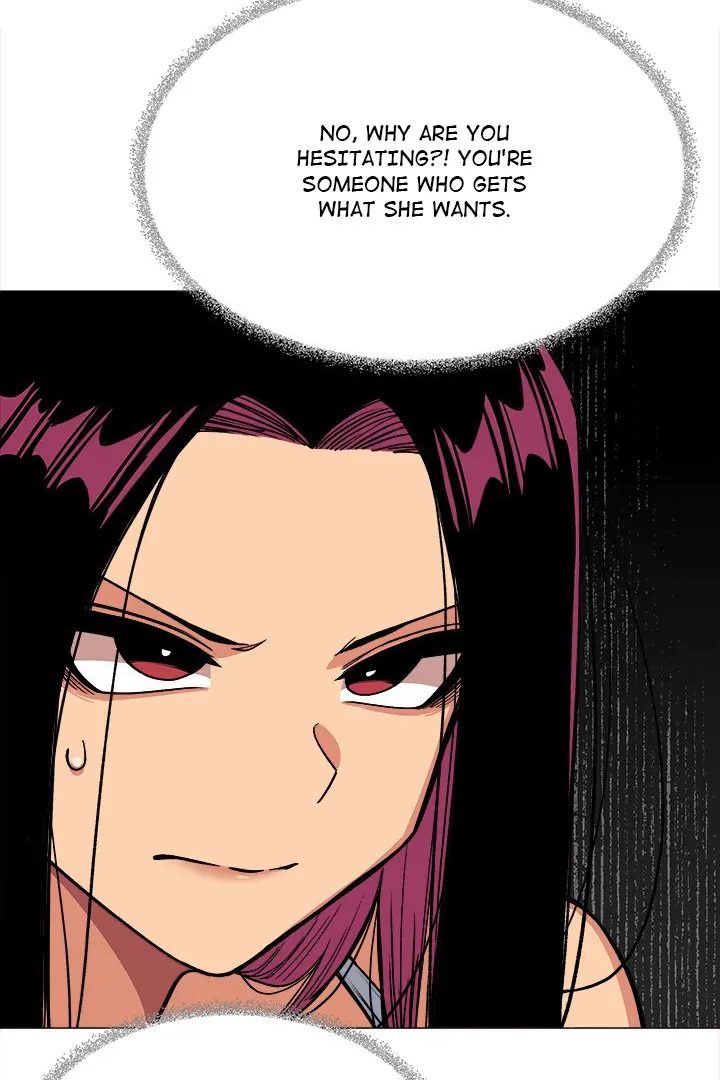 Stop Smoking - Chapter 34 [photo 75] - MangaPorn
