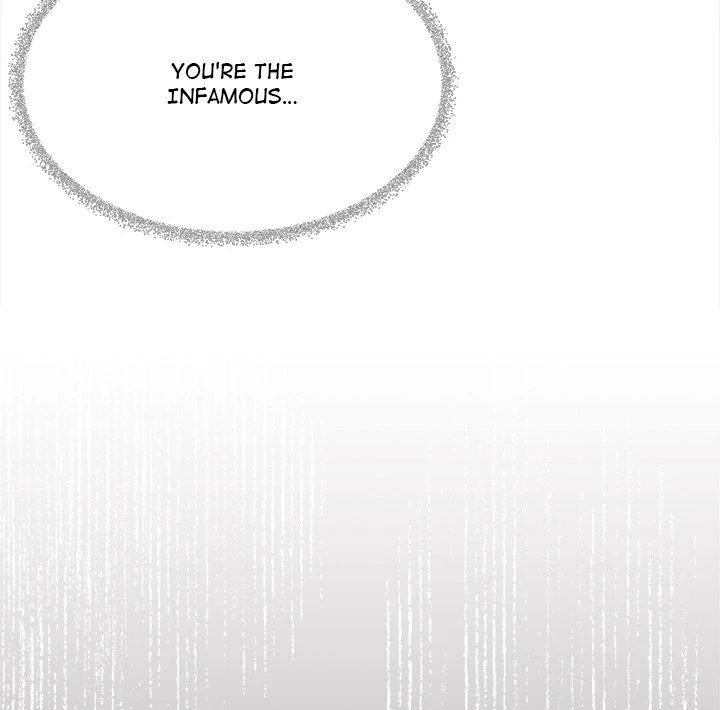 Stop Smoking - Chapter 34 [photo 76] - MangaPorn
