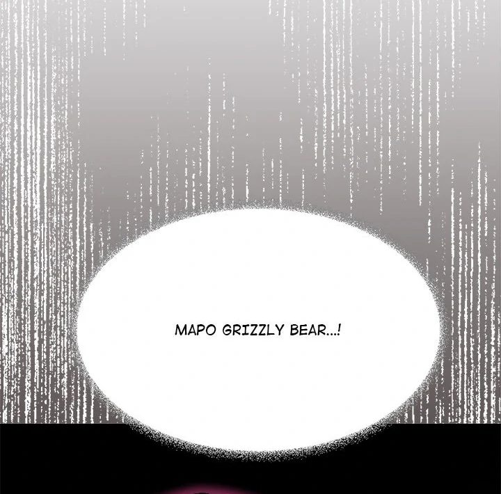 Stop Smoking - Chapter 34 [photo 77] - MangaPorn