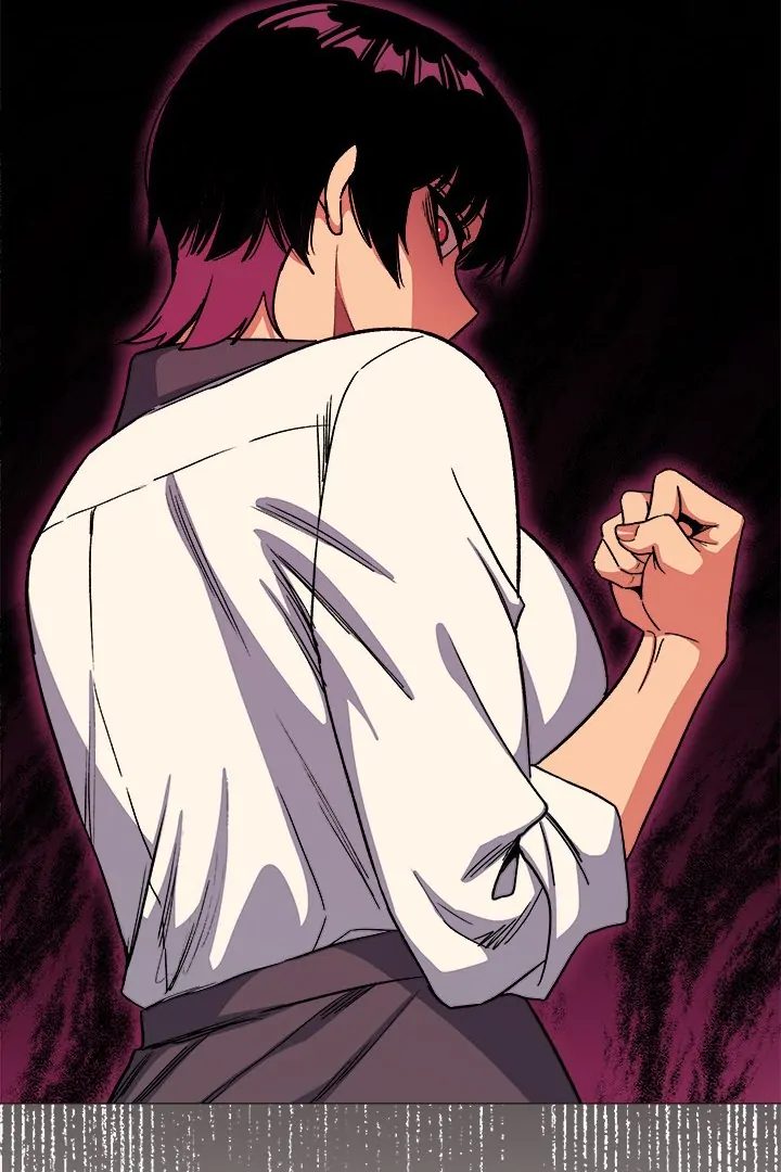 Stop Smoking - Chapter 34 [photo 78] - MangaPorn