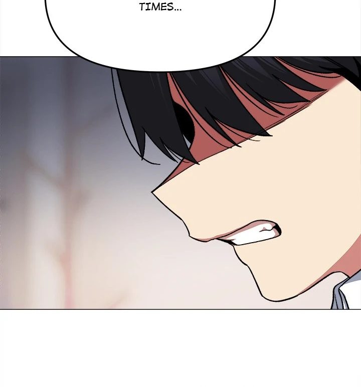 Stop Smoking - Chapter 34 [photo 96] - MangaPorn