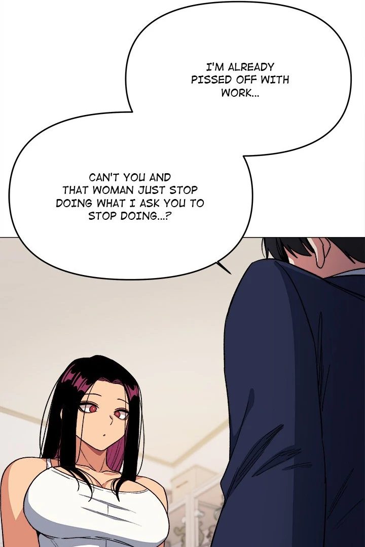Stop Smoking - Chapter 34 [photo 97] - MangaPorn