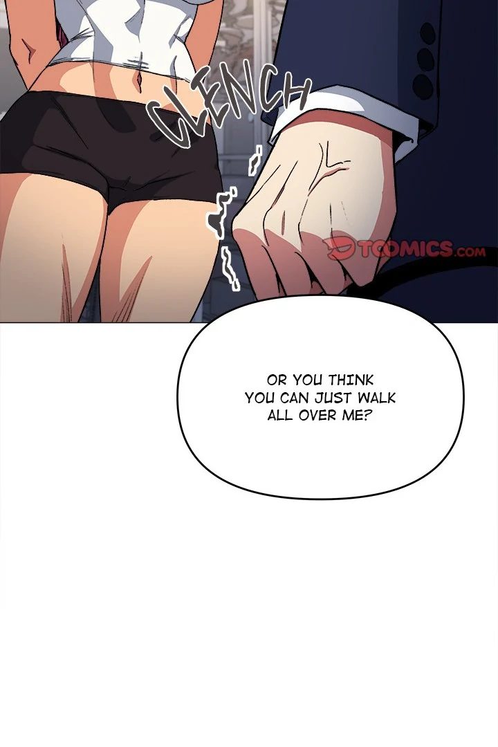 Stop Smoking - Chapter 34 [photo 98] - MangaPorn