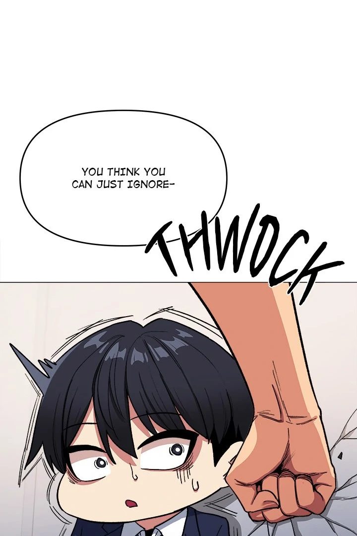 Stop Smoking - Chapter 34 [photo 99] - MangaPorn