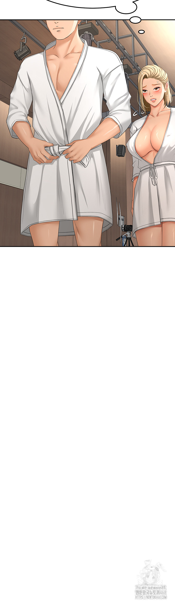 Rooftop Sex King Raw - Chapter 12 [photo 10] - MangaPorn