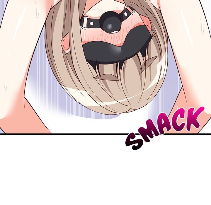College Grades Skyrocketing - Chapter 44 [photo 105] - MangaPorn