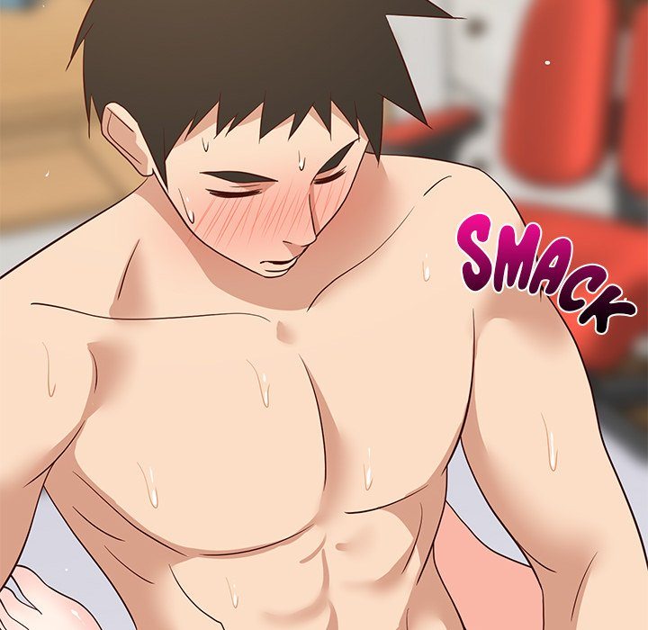 College Grades Skyrocketing - Chapter 44 [photo 107] - MangaPorn