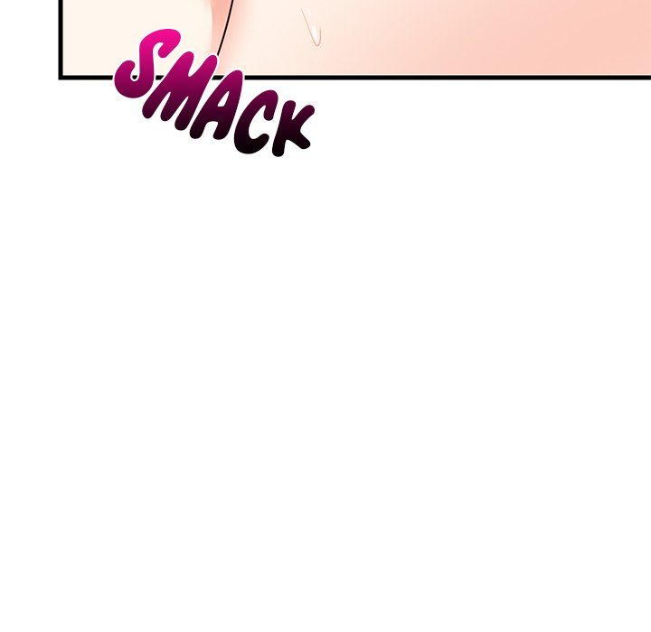 College Grades Skyrocketing - Chapter 44 [photo 111] - MangaPorn