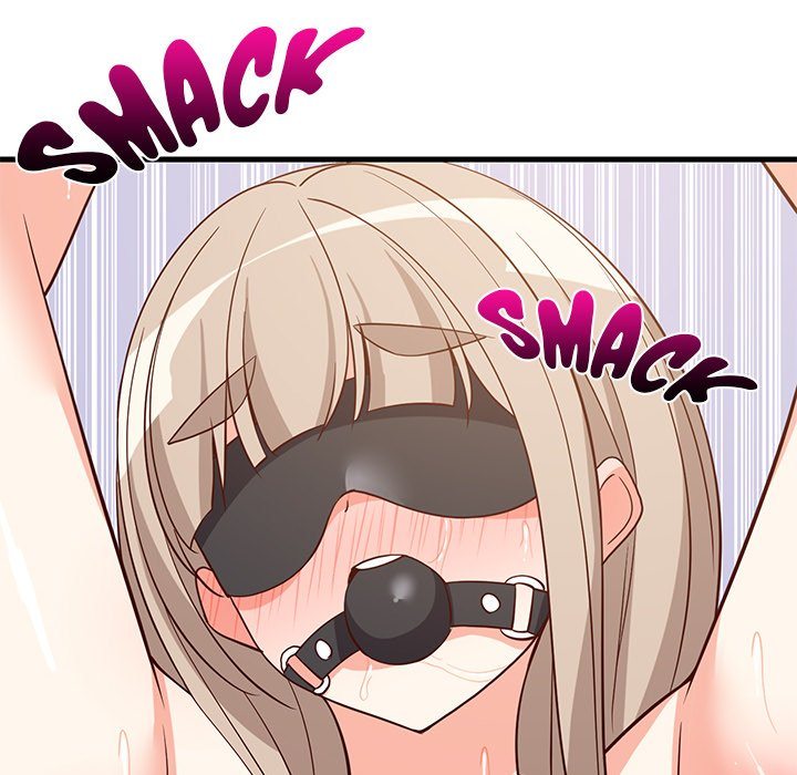 College Grades Skyrocketing - Chapter 44 [photo 112] - MangaPorn