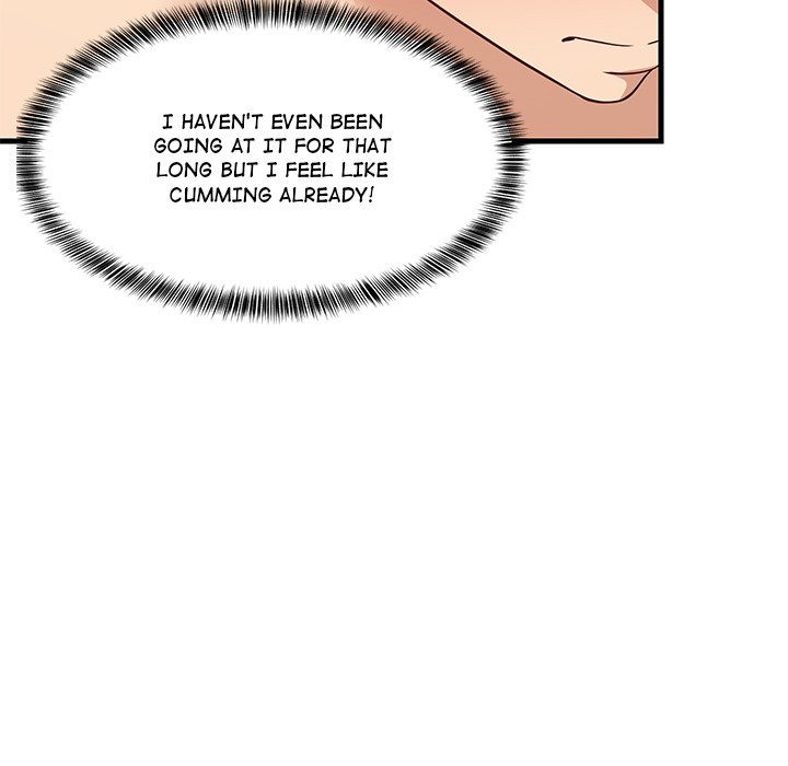 College Grades Skyrocketing - Chapter 44 [photo 115] - MangaPorn