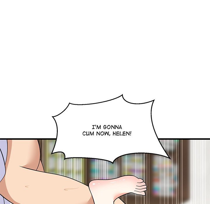 College Grades Skyrocketing - Chapter 44 [photo 118] - MangaPorn