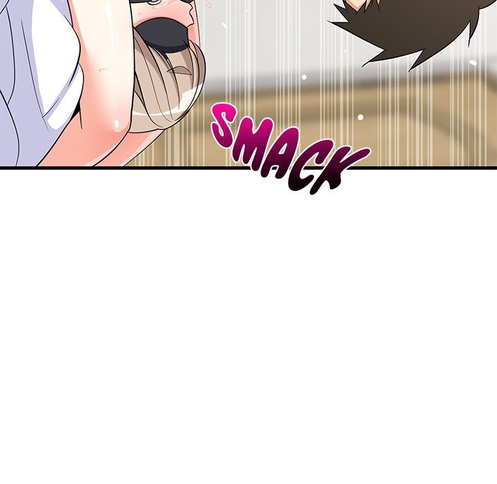 College Grades Skyrocketing - Chapter 44 [photo 120] - MangaPorn