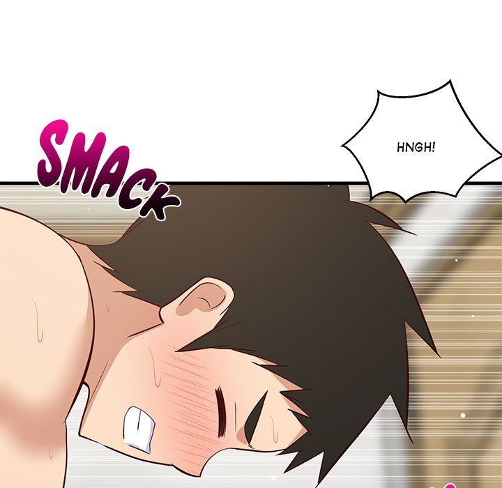 College Grades Skyrocketing - Chapter 44 [photo 121] - MangaPorn