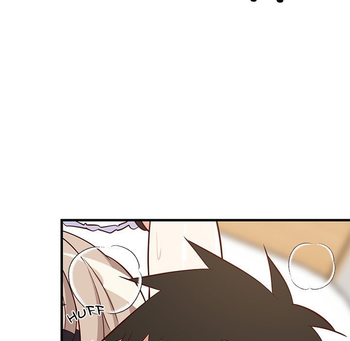 College Grades Skyrocketing - Chapter 44 [photo 128] - MangaPorn