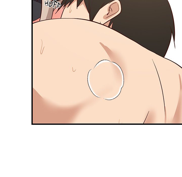 College Grades Skyrocketing - Chapter 44 [photo 129] - MangaPorn