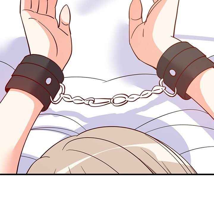 College Grades Skyrocketing - Chapter 44 [photo 13] - MangaPorn