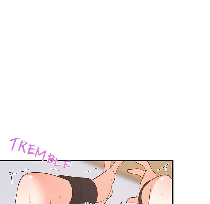 College Grades Skyrocketing - Chapter 44 [photo 130] - MangaPorn