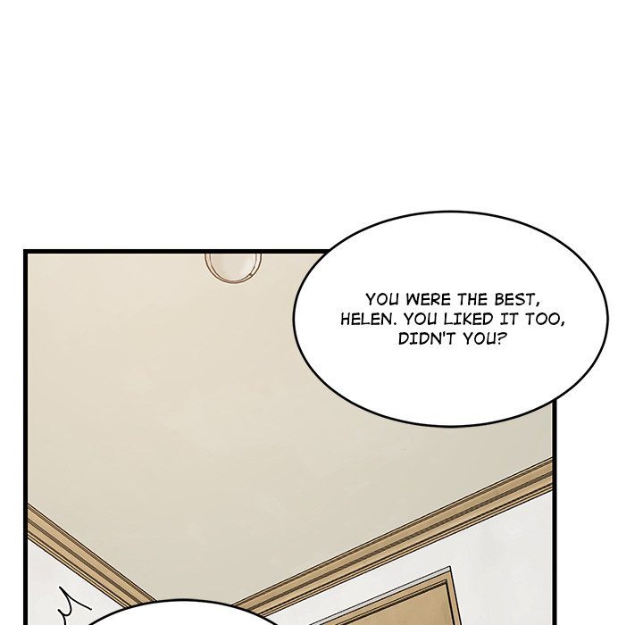 College Grades Skyrocketing - Chapter 44 [photo 135] - MangaPorn