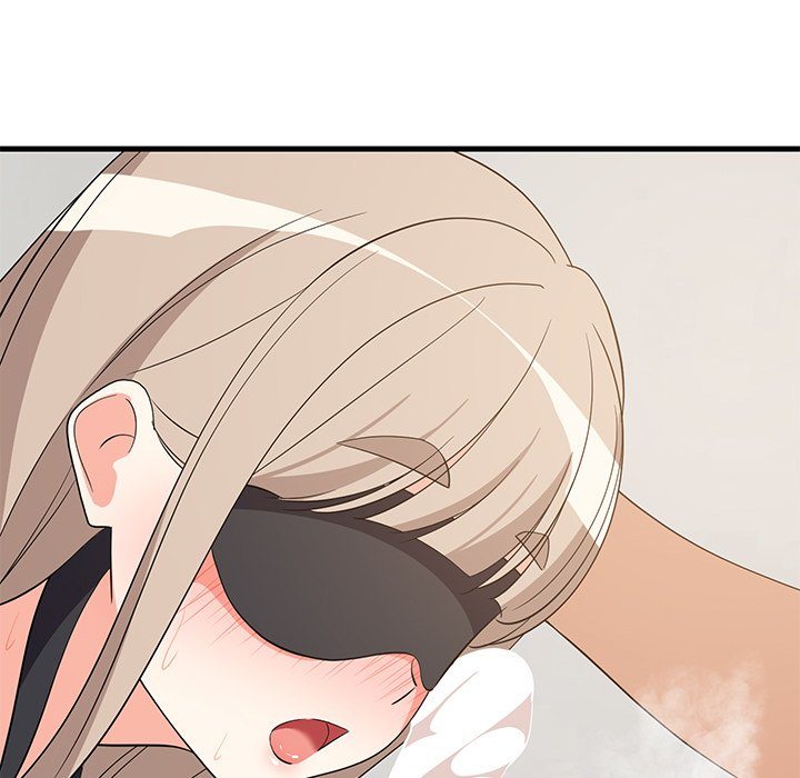 College Grades Skyrocketing - Chapter 44 [photo 139] - MangaPorn