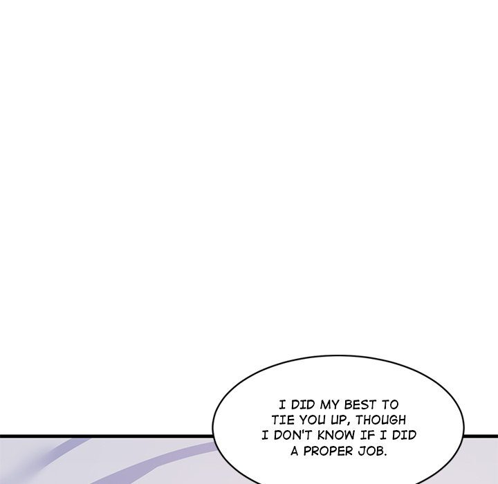 College Grades Skyrocketing - Chapter 44 [photo 14] - MangaPorn