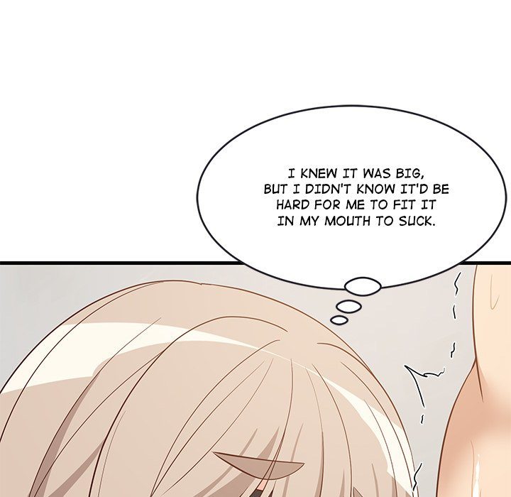 College Grades Skyrocketing - Chapter 44 [photo 149] - MangaPorn
