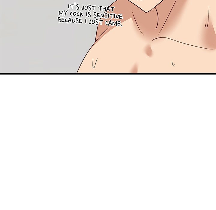 College Grades Skyrocketing - Chapter 44 [photo 158] - MangaPorn