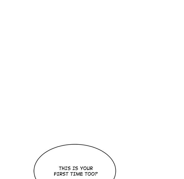 College Grades Skyrocketing - Chapter 44 [photo 160] - MangaPorn