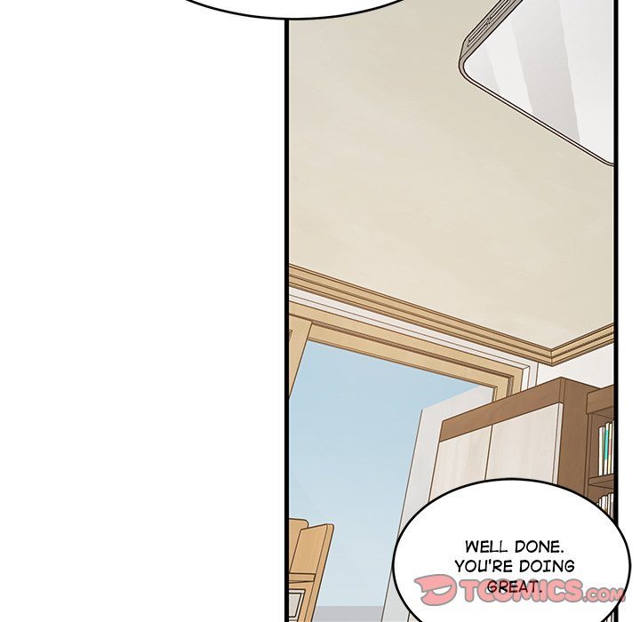 College Grades Skyrocketing - Chapter 44 [photo 180] - MangaPorn
