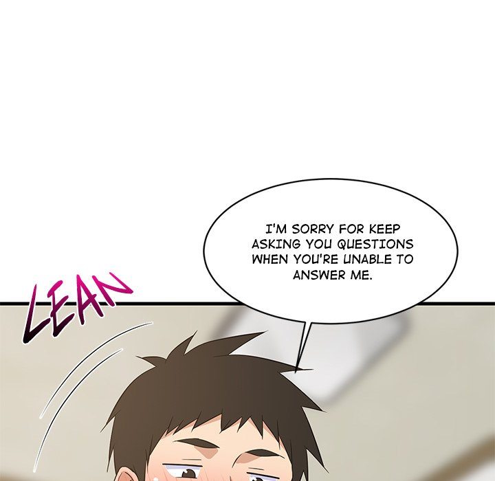 College Grades Skyrocketing - Chapter 44 [photo 24] - MangaPorn