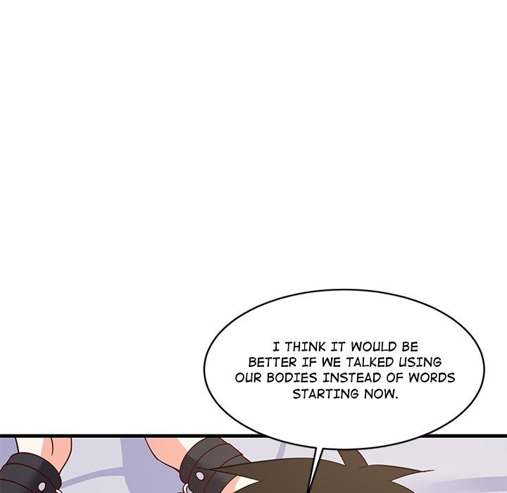 College Grades Skyrocketing - Chapter 44 [photo 26] - MangaPorn
