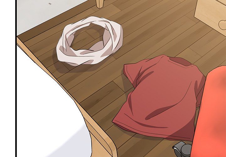 College Grades Skyrocketing - Chapter 44 [photo 3] - MangaPorn
