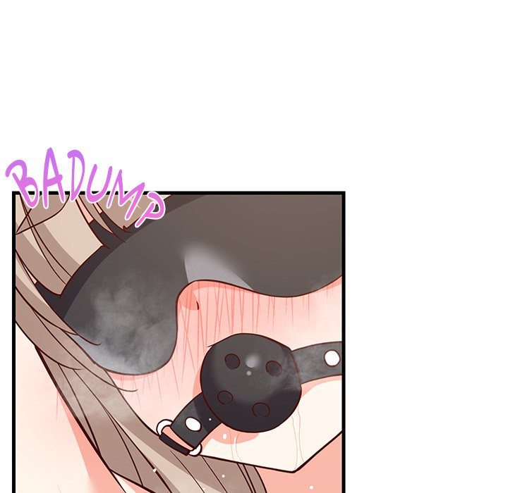 College Grades Skyrocketing - Chapter 44 [photo 31] - MangaPorn