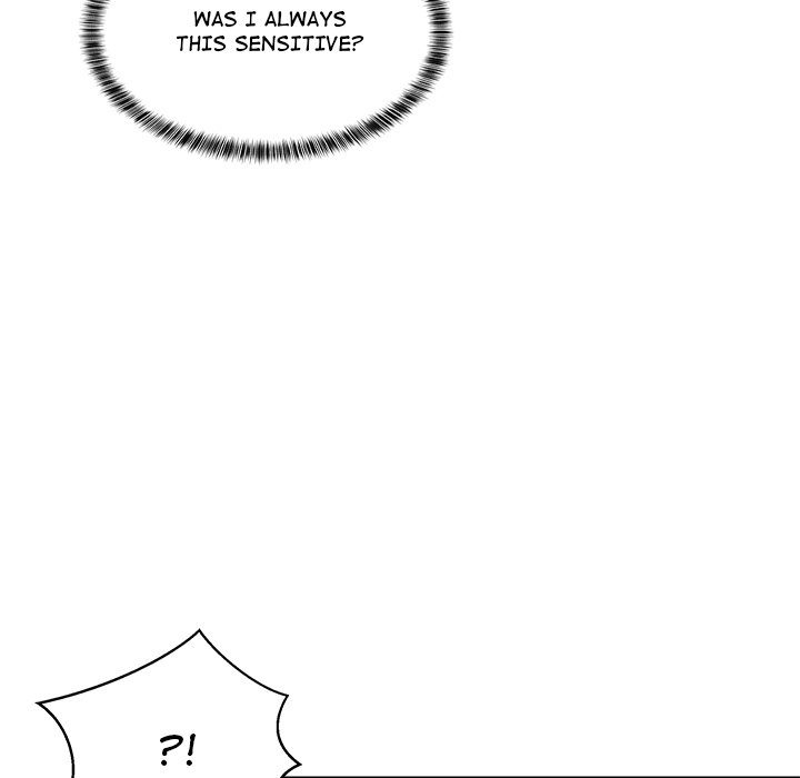 College Grades Skyrocketing - Chapter 44 [photo 43] - MangaPorn